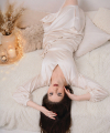 profile of Ukrainian mail order brides Anastasiya