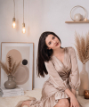 profile of Ukrainian mail order brides Anastasiya