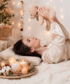 profile of Ukrainian mail order brides Anastasiya