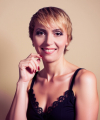 profile of Ukrainian mail order brides Elena