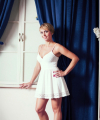 profile of Ukrainian mail order brides Elena