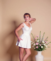 profile of Ukrainian mail order brides Elena