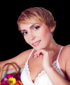 profile of Ukrainian mail order brides Elena