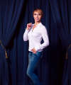 profile of Ukrainian mail order brides Elena