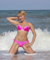 profile of Ukrainian mail order brides Elena