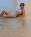 profile of Ukrainian mail order brides Elena