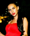 profile of Ukrainian mail order brides Evgeniya