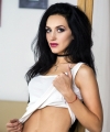 profile of Ukrainian mail order brides Evgeniya