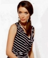 profile of Ukrainian mail order brides Evgeniya