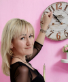 profile of Ukrainian mail order brides Elena