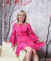 profile of Ukrainian mail order brides Elena