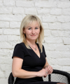 profile of Ukrainian mail order brides Elena