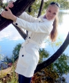 profile of Ukrainian mail order brides Anna