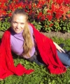 profile of Ukrainian mail order brides Anna