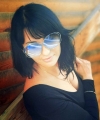 profile of Ukrainian mail order brides Yuliya