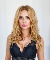 profile of Ukrainian mail order brides Viktoriya