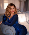 profile of Ukrainian mail order brides Irina