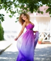 profile of Ukrainian mail order brides Irina