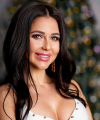 profile of Ukrainian mail order brides Maryana