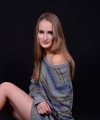 profile of Ukrainian mail order brides Elena