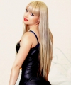 profile of Ukrainian mail order brides Natalia