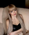 profile of Ukrainian mail order brides Natalia