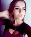 profile of Ukrainian mail order brides Angelina