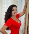 profile of Ukrainian mail order brides Aurika