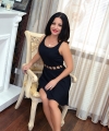 profile of Ukrainian mail order brides Aurika