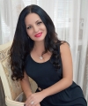 profile of Ukrainian mail order brides Aurika