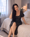 profile of Ukrainian mail order brides Aurika