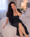 profile of Ukrainian mail order brides Aurika