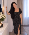 profile of Ukrainian mail order brides Aurika