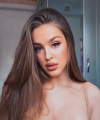 profile of Ukrainian mail order brides Viktoriya