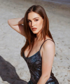 profile of Ukrainian mail order brides Viktoriya
