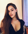 profile of Ukrainian mail order brides Viktoriya