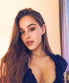 profile of Ukrainian mail order brides Viktoriya