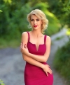 profile of Ukrainian mail order brides Anna