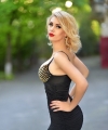 profile of Ukrainian mail order brides Anna