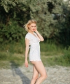 profile of Ukrainian mail order brides Anna