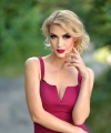 profile of Ukrainian mail order brides Anna