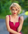 profile of Ukrainian mail order brides Anna