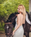 profile of Ukrainian mail order brides Anna