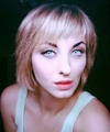 profile of Ukrainian mail order brides Yuliya