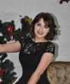 profile of Ukrainian mail order brides Yuliya