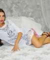 profile of Ukrainian mail order brides Oksana