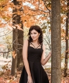 profile of Ukrainian mail order brides Viktoriya