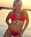 profile of Ukrainian mail order brides Elena