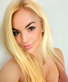 profile of Ukrainian mail order brides Elena