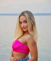 profile of Ukrainian mail order brides Elena